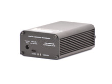 Load image into Gallery viewer, Low-noise 1GHz Oscilloscope Power Rail Probe