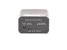 Load image into Gallery viewer, Low-noise 1GHz Oscilloscope Power Rail Probe