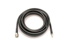 Load image into Gallery viewer, Bluespot: 2x2 high-gain 5G antenna for UK 4G/5G networks - boost your internet speed