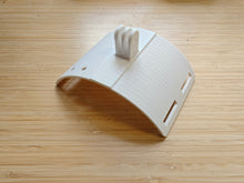 Load image into Gallery viewer, GoPro Knee Mount