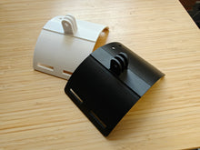 Load image into Gallery viewer, GoPro Knee Mount