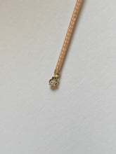 Load image into Gallery viewer, SMA female to U.FL / IPEX1 / UMC ultra-minature connector