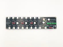 Load image into Gallery viewer, OWL Driver Board: Raspberry Pi Automotive Relay HAT