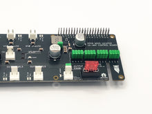 Load image into Gallery viewer, OWL Driver Board: Raspberry Pi Automotive Relay HAT