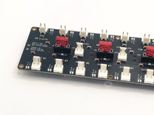 Load image into Gallery viewer, OWL Driver Board: Raspberry Pi Automotive Relay HAT