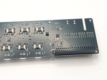 Load image into Gallery viewer, OWL Driver Board: Raspberry Pi Automotive Relay HAT