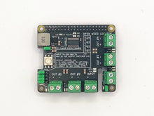 Load image into Gallery viewer, OWL Driver Board: Raspberry Pi Automotive Relay HAT