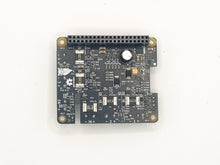 Load image into Gallery viewer, OWL Driver Board: Raspberry Pi Automotive Relay HAT