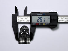 Load image into Gallery viewer, IV-18 (ИB-18) breakout board for Vintage VFD, "Ice Tube Clock"