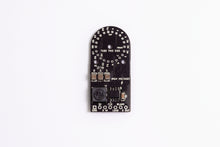 Load image into Gallery viewer, IV-18 (ИB-18) driver module for Vintage VFD, "Ice Tube Clock"