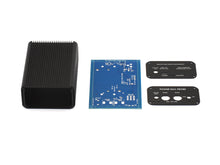 Load image into Gallery viewer, Low-noise 1GHz Oscilloscope Power Rail Probe