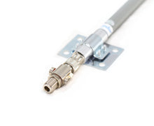 Load image into Gallery viewer, Lightning arrestor, N-type, 10kA