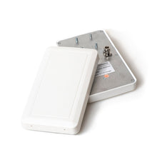 Load image into Gallery viewer, Bluespot Mini: a compact 5G antenna for UK networks - boost your internet speed