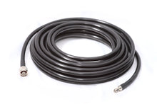 Load image into Gallery viewer, Ultra-low-loss X-400 cable, N-male to RP-SMA male, 10m