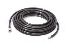 Load image into Gallery viewer, Ultra-low-loss X-400 cable - 16m length, unterminated