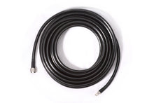Load image into Gallery viewer, Ultra-low-loss X-400 cable - 16m length, unterminated
