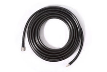 Load image into Gallery viewer, Ultra-low-loss X-400 cable - 1m length, unterminated