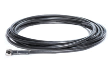 Load image into Gallery viewer, LMR-400 premium ultra-low-loss coaxial cable, outdoor rated - N-male to SMA male
