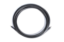 Load image into Gallery viewer, LMR-400 premium ultra-low-loss coaxial extension cable, outdoor rated - SMA-male to SMA-female