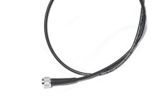 Load image into Gallery viewer, LMR-240 cable assembly, N-male / N-male, 1 metre