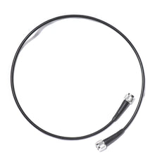 Load image into Gallery viewer, LMR-240 cable assembly, N-male / N-male, 1 metre
