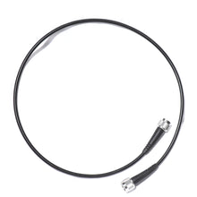 Load image into Gallery viewer, LMR-240 cable assembly, N-male / N-male, 1 metre