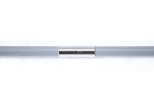 Load image into Gallery viewer, 868MHz tuned antenna for HNT & LoRa for harsh outdoor use - 11.5dBi, ultra long range