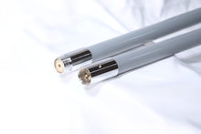 Load image into Gallery viewer, 868MHz tuned antenna for HNT & LoRa for harsh outdoor use - 11.5dBi, ultra long range