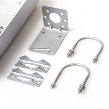 Load image into Gallery viewer, Bluespot: 2x2 high-gain 5G antenna for UK 4G/5G networks - boost your internet speed