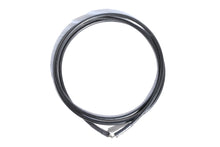 Load image into Gallery viewer, LMR-400 premium ultra-low-loss coaxial extension cable, outdoor rated - SMA-male to SMA-female