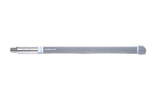 Load image into Gallery viewer, 5.8GHz tuned omni outdoor WiFi antenna - 11.5dBi, long range
