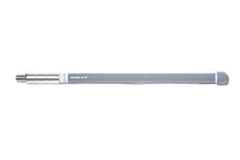 Load image into Gallery viewer, 5.8GHz tuned omni outdoor WiFi antenna - 11.5dBi, long range