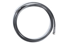Load image into Gallery viewer, LMR-400 premium ultra-low-loss coaxial cable, outdoor rated - N-male to SMA male