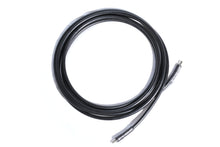Load image into Gallery viewer, LMR-400 premium ultra-low-loss coaxial extension cable, outdoor rated - SMA-male to SMA-female