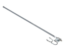 Load image into Gallery viewer, 1090MHz tuned antenna for ADS-B, Wingbits, for harsh outdoor use - 8.5dBi, long range