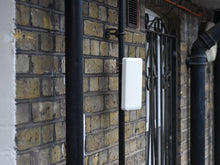 Load image into Gallery viewer, Bluespot Mini: a compact 5G antenna for UK networks - boost your internet speed