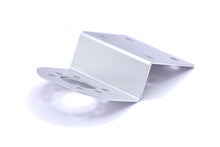 Load image into Gallery viewer, Bluespot 4G/5G antenna - wall-mounting bracket adapter