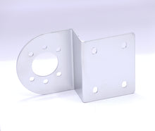 Load image into Gallery viewer, Bluespot 4G/5G antenna - wall-mounting bracket adapter