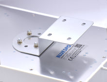 Load image into Gallery viewer, Bluespot: 2x2 high-gain 5G antenna for UK 4G/5G networks - boost your internet speed