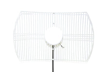 Load image into Gallery viewer, Bluespot Grid: a rural 4G/5G antenna - boost your internet speed