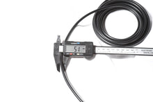 Load image into Gallery viewer, Low-loss X-200 cable, SMA male to SMA female, 5m