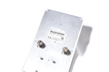 Load image into Gallery viewer, Bluespot Mini: a compact 5G antenna for UK networks - boost your internet speed
