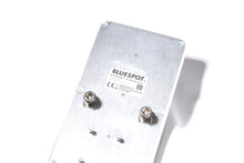 Load image into Gallery viewer, Bluespot Mini: a compact 5G antenna for UK networks - boost your internet speed
