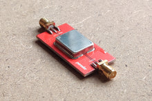 Load image into Gallery viewer, SAW filter, 868MHz, SMA/RP-SMA + adapter