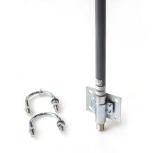 Load image into Gallery viewer, 1090MHz tuned antenna for ADS-B, Wingbits, for harsh outdoor use - 6.5dBi, long range