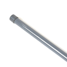 Load image into Gallery viewer, 2.4GHz tuned omni outdoor WiFi antenna - 8.5dBi, long range