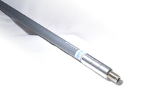 Load image into Gallery viewer, 868MHz tuned antenna for HNT & LoRa for harsh outdoor use - 11.5dBi, ultra long range