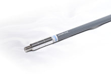 Load image into Gallery viewer, 868MHz tuned antenna for HNT and LoRa, for harsh outdoor use - 8.5dBi, long range