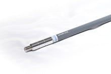 Load image into Gallery viewer, 1090MHz tuned antenna for ADS-B, Wingbits, for harsh outdoor use - 6.5dBi, long range