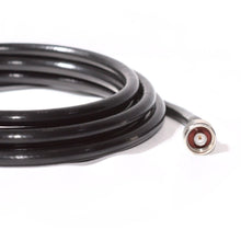 Load image into Gallery viewer, Ultra-low-loss X-400 cable - 16m length, unterminated
